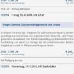 Teilnahmebestätigung Seminar Vorlage Luxus Seminarprogramm Für Sachverständige Pdf