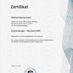 Teilnahmebestätigung Seminar Vorlage Schön fortbildungszertifikat Kaufen