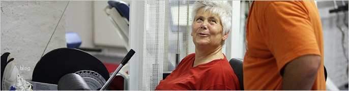 Teilnahmebestätigung Seminar Vorlage Süß Fitness Manufaktur Karlsruhe Präventation