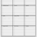 Telefonnotiz Vorlage Excel Kostenlos Bewundernswert Einkaufsliste