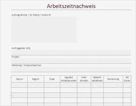 Telefonnotiz Vorlage Excel Kostenlos Süß Vorlagen Gratis
