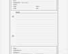 Telefonnotiz Vorlage Excel Kostenlos Wunderbar Richter Gesprächsnotizblock A5 Weiß 50 Blatt Böttcher Ag