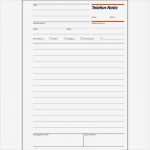 Telefonnotiz Vorlage Pdf Fabelhaft Sigel formularbuch "telefon Notiz" A5 50 Blatt Tn515 Bei