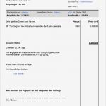 Telefonnotiz Vorlage Pdf Luxus Vorlage Telefonnotiz Интерет Аптека Купить виагру