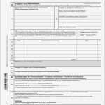 Telefonnotiz Vorlage Pdf Schön Rnk Verlag Vordruck Ausfuhrkassenzettel Din A4 Sd 2277