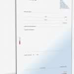 Telefonnotiz Vorlage Pdf Wunderbar Gesprächsnotiz Telefonat Vorlage Zum Download