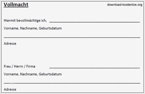 Telefonnotiz Vorlage Word Kostenlos Genial Download Kostenlos Freeware software Und Vorlagen Gratis