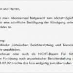 Telekom Entertain Kündigen Vorlage Angenehm Preview