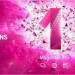 Telekom Entertain Kündigen Vorlage Best Of Telekom Streamon Alle 33 Video Partner Sind Bekannt