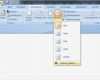 Telekom Entertain Kündigen Vorlage Erstaunlich Word 2007 Word 2010 Schreiben In Spalten Screenshot T