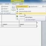 Telekom Entertain Kündigen Vorlage Inspiration Briefkopf Als Vorlage In Word Anlegen