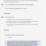 Telekom Entertain Kündigen Vorlage Neu Ungewöhnlich Vertrag Kündigungsschreiben Galerie Bilder