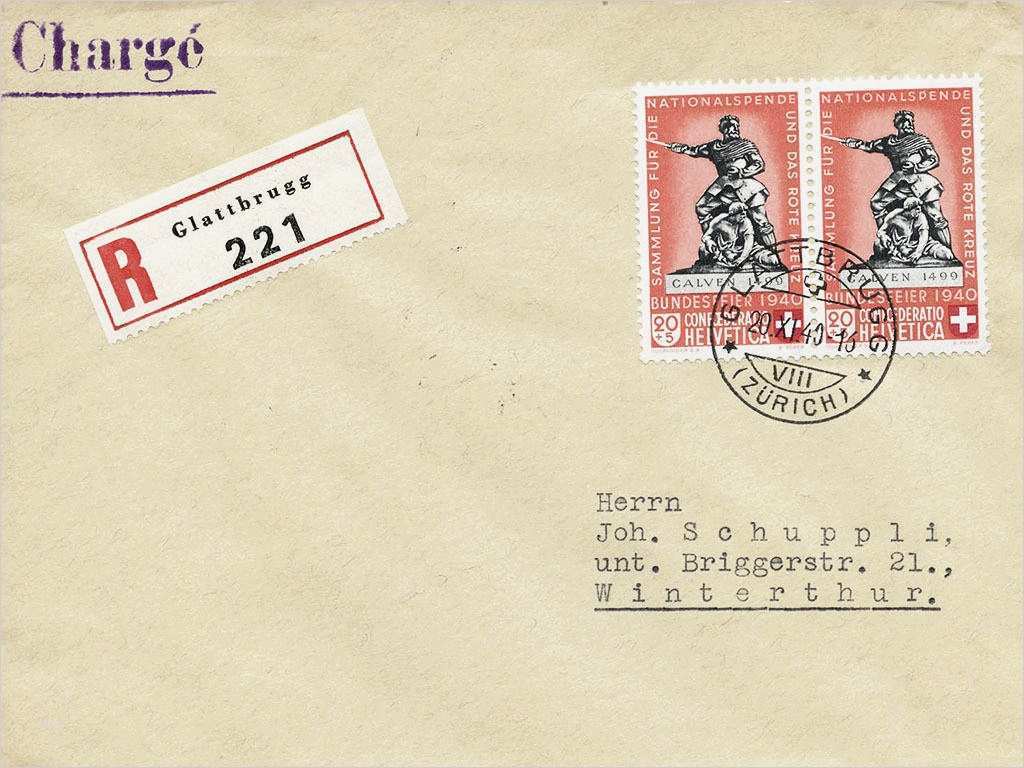 52 Angenehm Telekom Kündigung todesfall Vorlage Ideen 2 Beste Zahlungseingang Brief Bilder Bilder für das