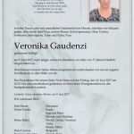 Telekom Kündigung todesfall Vorlage Erstaunlich Enchanting Wo Finde Ich Eine Sterbeurkunde Get ornament