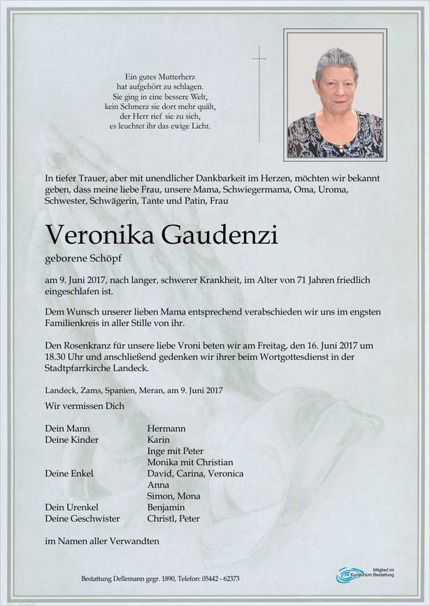 Telekom Kündigung todesfall Vorlage Erstaunlich Enchanting Wo Finde Ich Eine Sterbeurkunde Get ornament