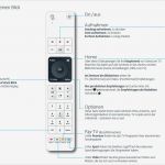 Telekom Kündigung todesfall Vorlage Neu Nett Kündigungsvorlage Ideen Beispiel Wiederaufnahme