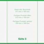 Telekom Kündigung Vorlage Pdf Angenehm Pdf Vorlage Zum Интерет Аптека Купить виагру сиалис