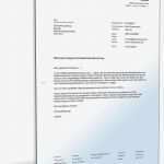 Telekom Kündigung Vorlage Pdf Gut Widerspruch Nebenkostenabrechnung