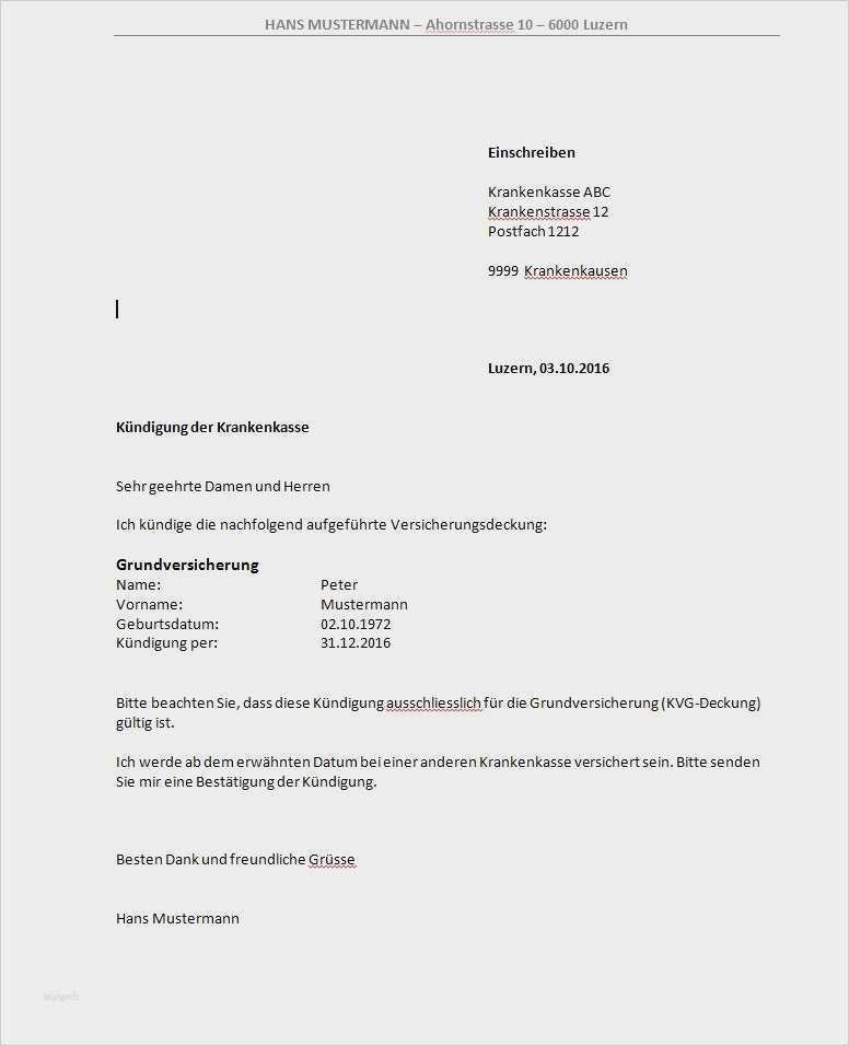 Telekom Kündigung Vorlage Pdf Hübsch Groß Teilweise Verzichtserklärung Vorlage Fotos