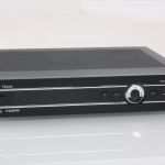 Telekom Media Receiver Kündigen Vorlage Angenehm Deutsche Telekom Media Receiver 300 Typ A