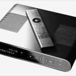 Telekom Media Receiver Kündigen Vorlage Beste Iptv Receiver Receiver Für Tv über Dsl Von Telekom