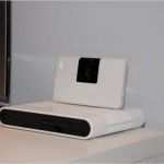 Telekom Media Receiver Kündigen Vorlage Beste Telekom Neuer Entertain Media Receiver 303 Mit 500 Gb