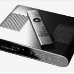 Telekom Media Receiver Kündigen Vorlage Cool Telekom Media Receiver Sat 500 In München Antenne Sat