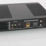 Telekom Media Receiver Kündigen Vorlage Einzigartig Deutsche Telekom Hd Media Receiver 500 Sat Schwarz