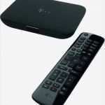 Telekom Media Receiver Kündigen Vorlage Einzigartig Telekom Receiver Media Receiver Entry Kaufen