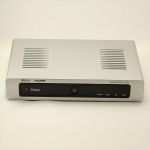 Telekom Media Receiver Kündigen Vorlage Elegant Deutsche Telekom Media Receiver 100 Zweitgerät Wie 102