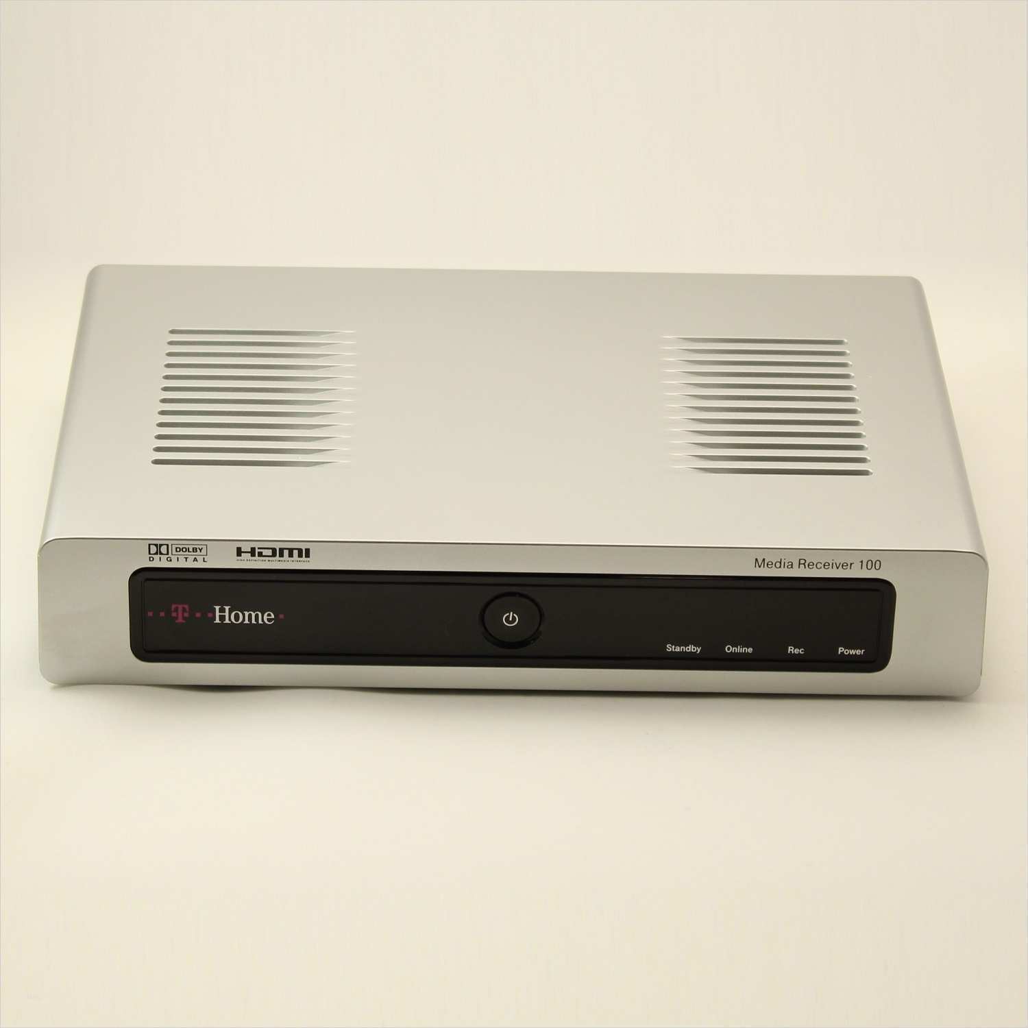 Telekom Media Receiver Kündigen Vorlage Elegant Deutsche Telekom Media Receiver 100 Zweitgerät Wie 102