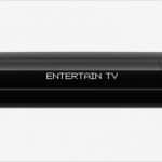 Telekom Media Receiver Kündigen Vorlage Elegant Dvb C Receiver Und Dvb C Empfänger Von Expert Technomarkt