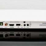 Telekom Media Receiver Kündigen Vorlage Elegant Mr400 Iptv Receiver Für Entertain