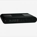 Telekom Media Receiver Kündigen Vorlage Erstaunlich Telekom Media Receiver Anschließen so Geht S Chip