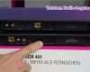 Telekom Media Receiver Kündigen Vorlage Erstaunlich Vergleich Telekom Media Receiver 401 Mr401 Mit Vorgänger