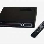 Telekom Media Receiver Kündigen Vorlage Fabelhaft Telekom Media Receiver 300 Ssd ähnlich 102 Silent