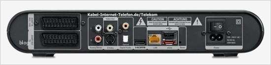 Telekom Media Receiver Kündigen Vorlage Fabelhaft Telekom Stellt Neuen Media Receiver Mr303 Vor Mit 500 Gb