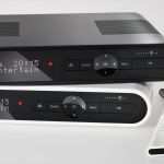 Telekom Media Receiver Kündigen Vorlage Gut E überspielen Von Media Receiver 300 303 T Home Auf