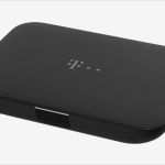 Telekom Media Receiver Kündigen Vorlage Gut Telekom Media Receiver Entry Im Profil