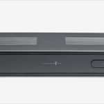 Telekom Media Receiver Kündigen Vorlage Hübsch Telekom Media Receiver 303 Im Test