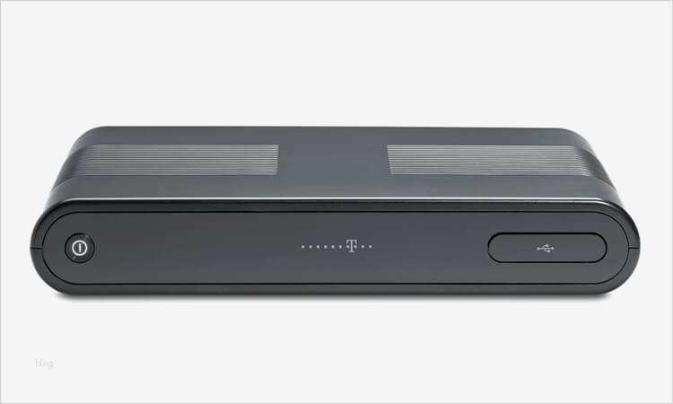 Telekom Media Receiver Kündigen Vorlage Hübsch Telekom Media Receiver 303 Im Test