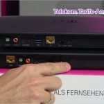 Telekom Media Receiver Kündigen Vorlage Inspiration Vergleich Telekom Media Receiver 201 Mr201 Mit Vorgänger