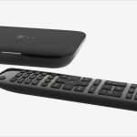 Telekom Media Receiver Kündigen Vorlage Luxus Telekom Starttv Und Entertaintv Im Vergleich