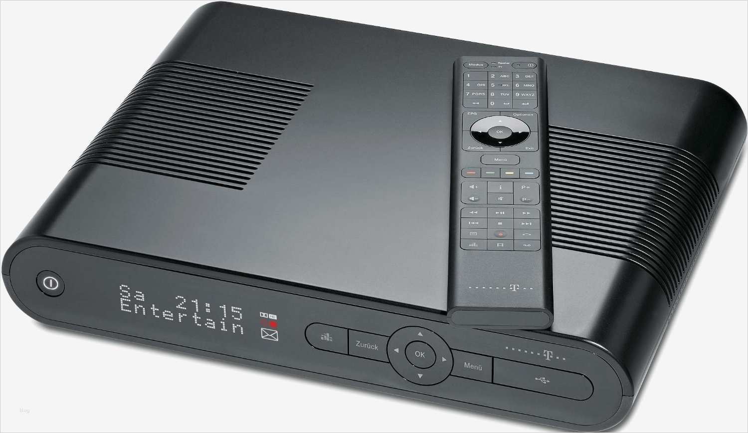 Telekom Media Receiver Kündigen Vorlage Neu Deutsche Telekom Media Receiver 303 Tests & Infos 2018