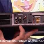 Telekom Media Receiver Kündigen Vorlage Neu Telekom Entertain Sat Festplattenrekorder Mit Sat