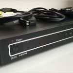 Telekom Media Receiver Kündigen Vorlage Neu Telekom Media Receiver 300 Entertain 160gb Hdd T Home