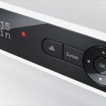 Telekom Media Receiver Kündigen Vorlage Schön Entertain Funktionen &amp; Geräte Media Receiver &amp; Entertain