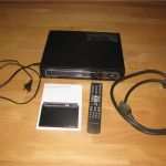 Telekom Media Receiver Kündigen Vorlage Schön Telekom Media Receiver 300 T Home Für Entertain Mit 160 Gb