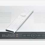 Telekom Media Receiver Kündigen Vorlage Schön Telekom Media Receiver 303 Im Test