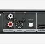 Telekom Media Receiver Kündigen Vorlage Schön Telekom Stellt Neue Entertain Zweitbox Media Receiver